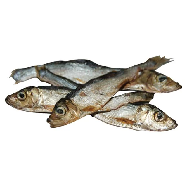 - How is Birgi dog foodWoofs Whole Sprats Dog Treats - 100% Natural Sustainably Sourced Fish   100g