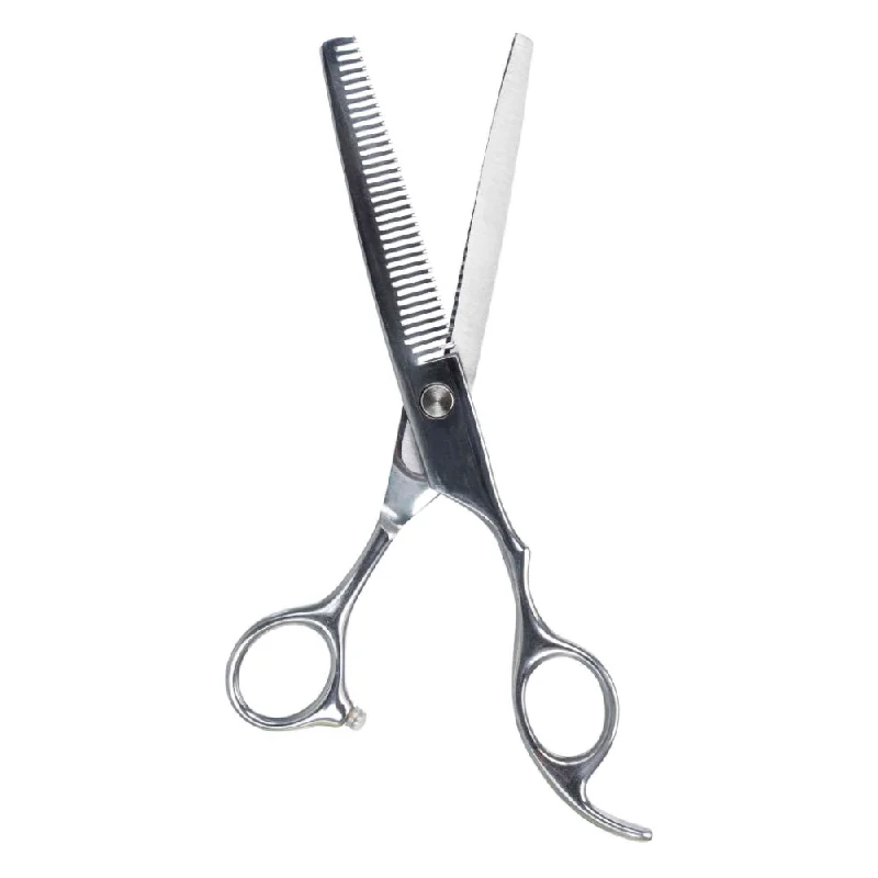 Pet toysTrixie Professional scissors - Thinning