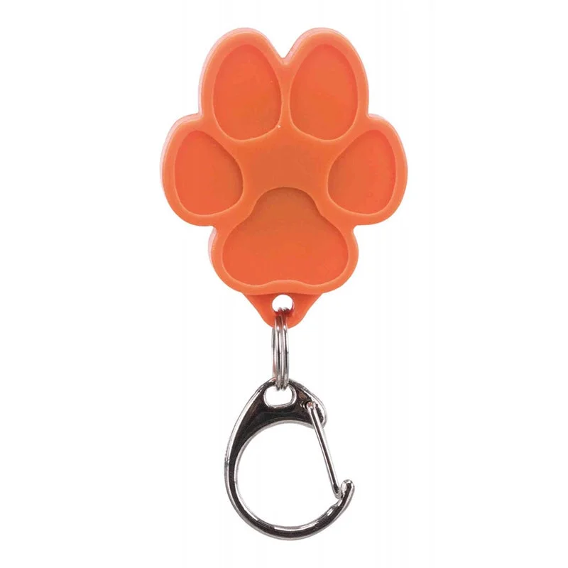 - Pet food leaking toy rankingsUSB Flasher for Dogs